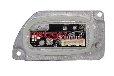 UNITATE DE CONTROL LUMINI METZGER AUTOTEILE 0896529 1
