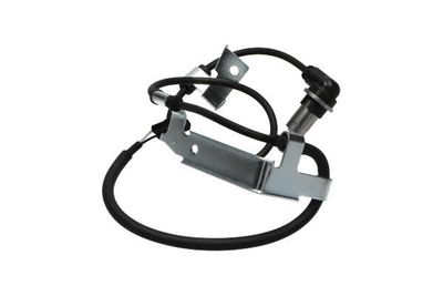 SENZOR TURATIE ROATA Kavo Parts BAS8547 12
