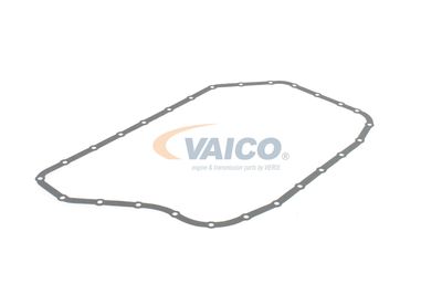 DICHTUNG ÖLWANNE-AUTOMATIKGETRIEBE VAICO V102360 29