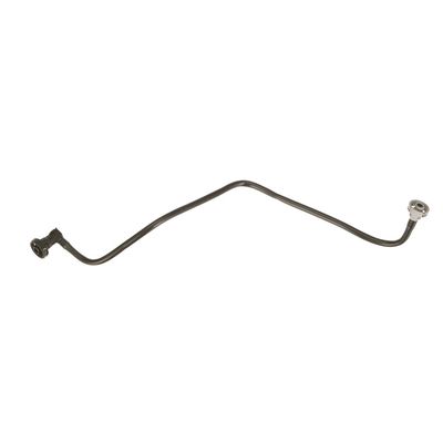 HEIZUNGSSCHLAUCH GATES 023580 49