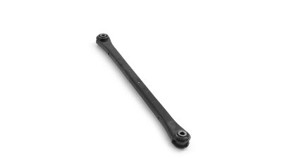 LENKER RADAUFHäNGUNG SKF VKDS428505 9