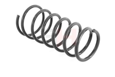 ARC SPIRAL GH GH222509 52