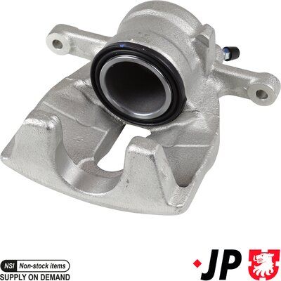 ETRIER FRANA JP GROUP 4361901180 1