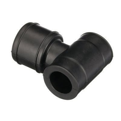 SCHLAUCH KURBELGEHäUSEENTLüFTUNG GATES EMH262 33