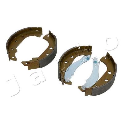 Brake Shoe Set 550221