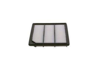 FILTRU AER BOSCH F026400407 4