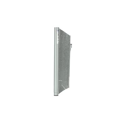 KONDENSATOR KLIMAANLAGE NISSENS 940288 35