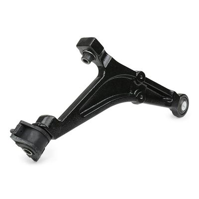 носач, окачване на колелата RIDEX 273C0145