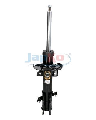 амортисьор JAPKO MJ01083