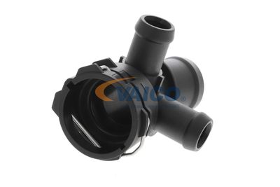 KüHLMITTELFLANSCH VAICO V105577 51