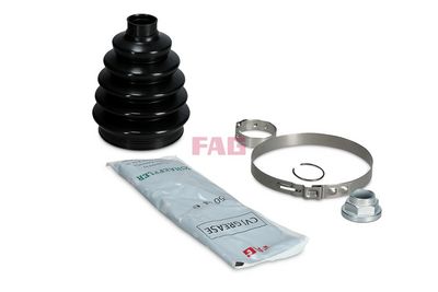 ANSAMBLU BURDUF ARTICULATIE PLANETARA