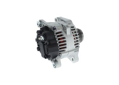 GENERATOR / ALTERNATOR BOSCH 1986A01833 19