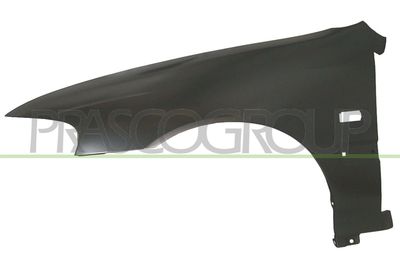 KOTFLüGEL PRASCO RG4203004