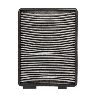 FILTER INNENRAUMLUFT DR!VE+ DP1110120190 1