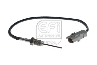 датчик, температура на изгорелите газове EFI AUTOMOTIVE 1473157
