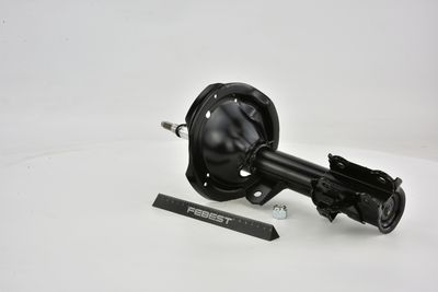 AMORTIZOR FEBEST 12666483FR 8