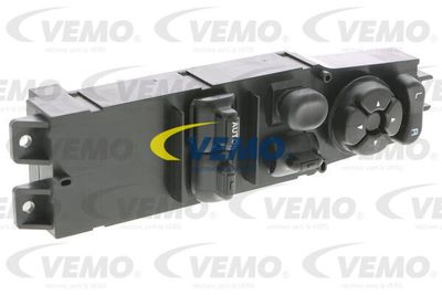 Выключатель, стеклолодъемник VEMO V33-73-0023 для JEEP CHEROKEE