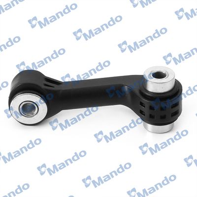 биалета MANDO