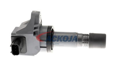 BOBINA DE INDUCTIE ACKOJA A26700026 13