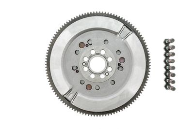 VOLANTA AISIN FDELR02 1