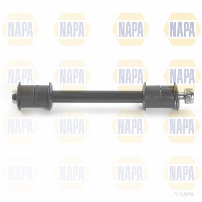 Link/Coupling Rod, stabiliser bar NAPA NST4479