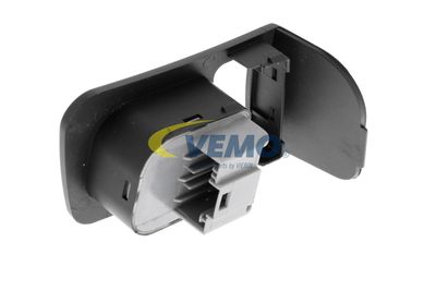 COMUTATOR REGLAJ OGLINDA VEMO V10730574 30