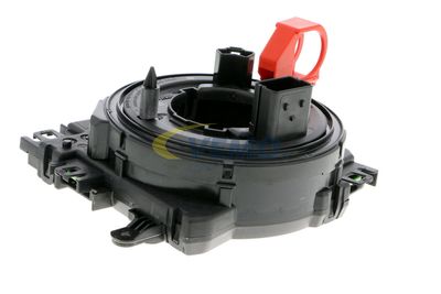 ARC SPIRALA AIRBAG VEMO V10721461 32