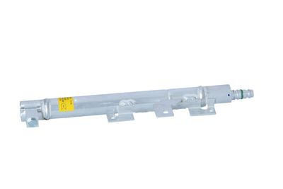 USCATOR AER CONDITIONAT NRF 33305 44