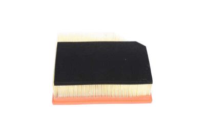 FILTRU AER AMC Filter FAF10238 4