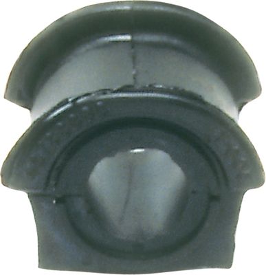 BUCSA BARA STABILIZATOARE