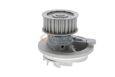 WASSERPUMPE MOTORKüHLUNG VAICO V4050017 38