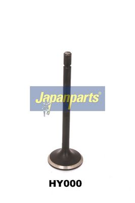 JAPANPARTS Įvado vožtuvas
