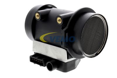 SENZOR DEBIT AER VEMO V95720027 18