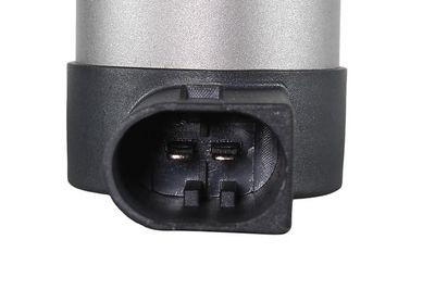 DRUCKREGELVENTIL COMMON-RAIL-SYSTEM METZGER AUTOTEILE 0899470 1