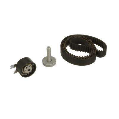 SET CUREA DE DISTRIBUTIE GATES K015712XS 48