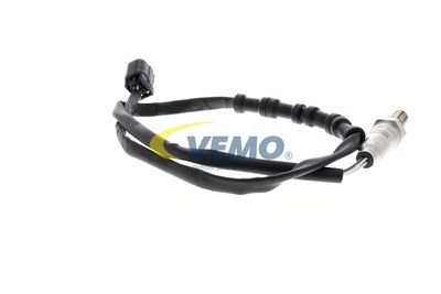SONDA LAMBDA VEMO V26760015 40