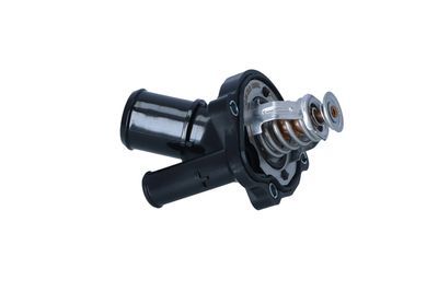 TERMOSTAT LICHID RACIRE NRF 725301 28