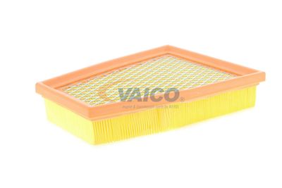 FILTRU AER VAICO V104311 54