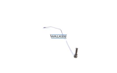 DRUCKLEITUNG DRUCKSENSOR (RUß-/PARTIKELFILTER) WALKER 10798 2