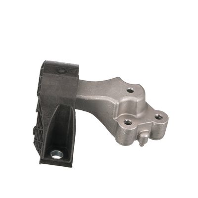 SUPORT MOTOR GATES ETM1200 33