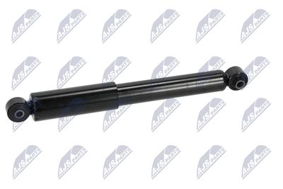 AMORTIZOR NTY AFT041 22