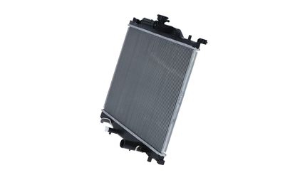 KüHLER MOTORKüHLUNG NRF 59249 11