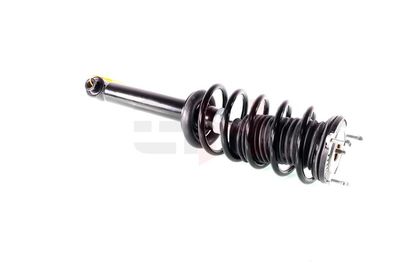 ANSAMBLU TELESCOP ARC GH GH331950C01 29