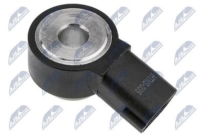 Senzor klepania NTY ESS-NS-005