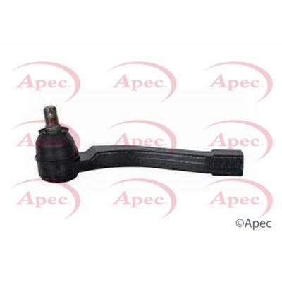 Tie Rod End APEC AST6427