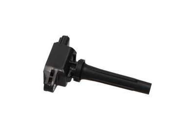 BOBINA DE INDUCTIE Kavo Parts ICC4543 23