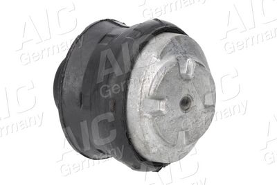 LAGERUNG MOTOR AIC 53984 1