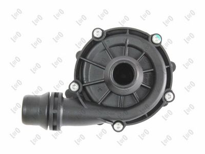 ZUSATZWASSERPUMPE ABAKUS 13801077 4