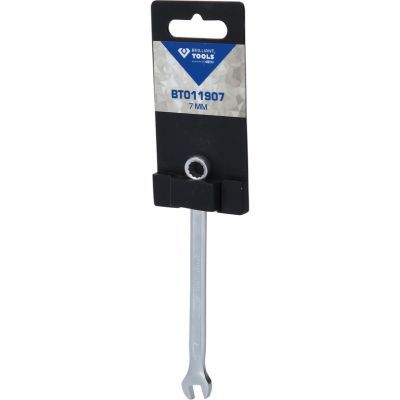 Uzgriežņatslēga KS TOOLS BT011907