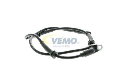 SENZOR TURATIE ROATA VEMO V25720014 47